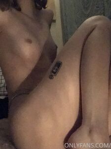 brattyydeath exclusive onlyfans leaked nudes