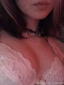 brattyydeath exclusive onlyfans leaked nudes