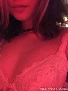 brattyydeath exclusive onlyfans leaked nudes