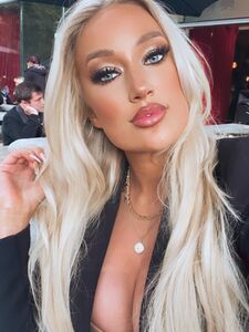 blondebelle exclusive onlyfans leaked nudes