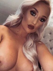 blondebelle exclusive onlyfans leaked nudes