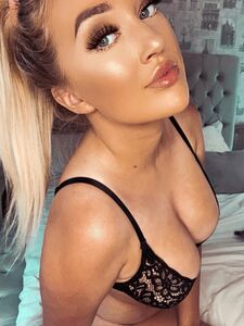 blondebelle exclusive onlyfans leaked nudes