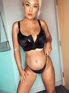 blondebelle exclusive onlyfans leaked nudes