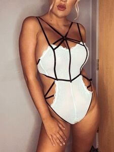 blondebelle exclusive onlyfans leaked nudes