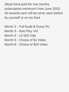 blondebelle exclusive onlyfans leaked nudes