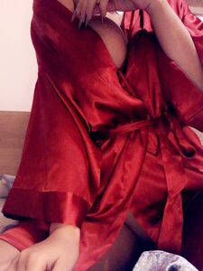 blondebelle exclusive onlyfans leaked nudes