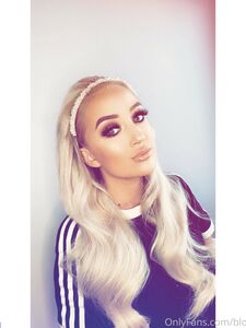 blondebelle exclusive onlyfans leaked nudes