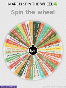 belleolivia3 exclusive onlyfans leaked nudes