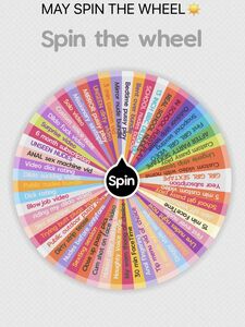 belleolivia3 exclusive onlyfans leaked nudes