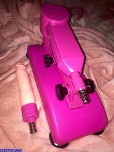 belleolivia3 exclusive onlyfans leaked nudes