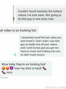 belleolivia3 exclusive onlyfans leaked nudes