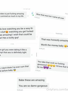 belleolivia3 exclusive onlyfans leaked nudes