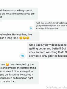 belleolivia3 exclusive onlyfans leaked nudes