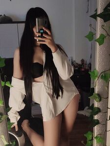 liabear exclusive onlyfans leaked nudes