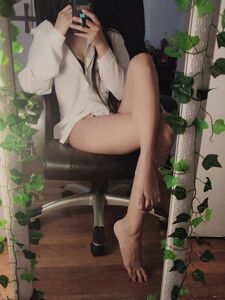 liabear exclusive onlyfans leaked nudes