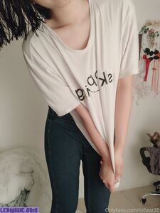 liabear exclusive onlyfans leaked nudes