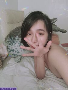 liabear exclusive onlyfans leaked nudes