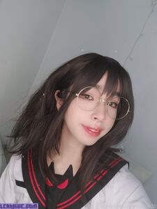 liabear exclusive onlyfans leaked nudes