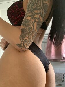 rubyykj exclusive onlyfans leaked nudes