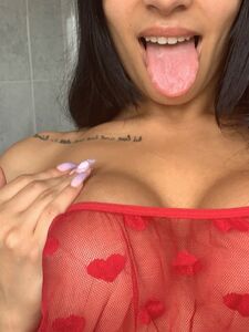 rubyykj exclusive onlyfans leaked nudes