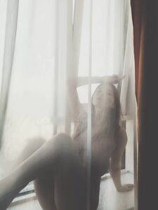 peach milkshake exclusive onlyfans leaked nudes