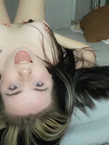 gemmawren exclusive onlyfans leaked nudes