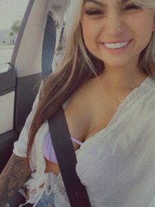 vipkay exclusive onlyfans leaked nudes