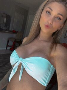 vipkay exclusive onlyfans leaked nudes