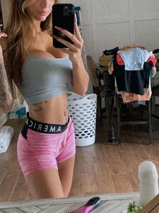 vipkay exclusive onlyfans leaked nudes