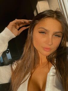 vipkay exclusive onlyfans leaked nudes