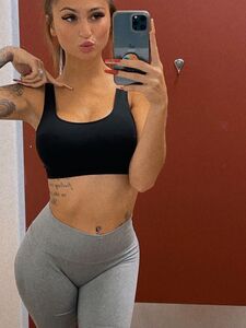 vipkay exclusive onlyfans leaked nudes