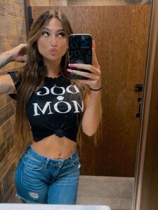 vipkay exclusive onlyfans leaked nudes