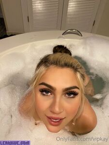 vipkay exclusive onlyfans leaked nudes