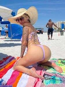 vipkay exclusive onlyfans leaked nudes