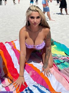 vipkay exclusive onlyfans leaked nudes