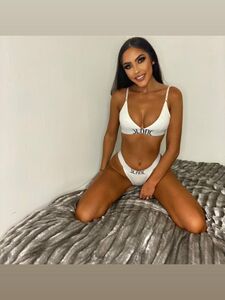beckydaisy exclusive onlyfans leaked nudes