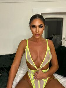 beckydaisy exclusive onlyfans leaked nudes