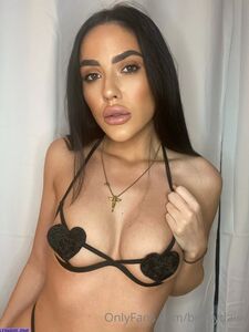 beckydaisy exclusive onlyfans leaked nudes