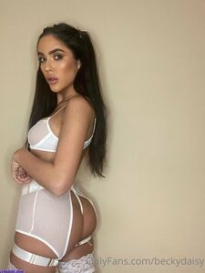 beckydaisy exclusive onlyfans leaked nudes