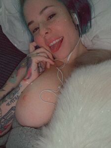 imnotlaika exclusive onlyfans leaked nudes