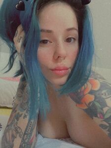 imnotlaika exclusive onlyfans leaked nudes