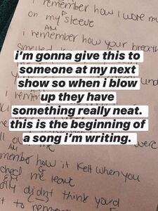 imnotlaika exclusive onlyfans leaked nudes