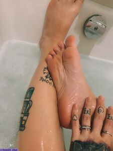 imnotlaika exclusive onlyfans leaked nudes