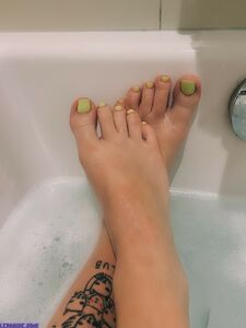 imnotlaika exclusive onlyfans leaked nudes