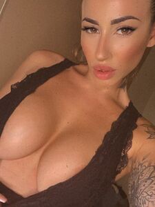 may sweetshot exclusive onlyfans leaked nudes