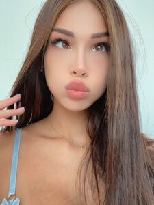 fifigirl9 exclusive onlyfans leaked nudes