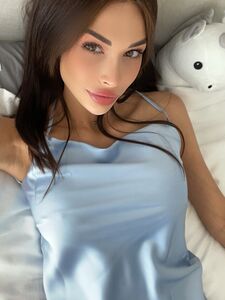 fifigirl9 exclusive onlyfans leaked nudes