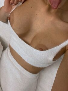 fifigirl9 exclusive onlyfans leaked nudes