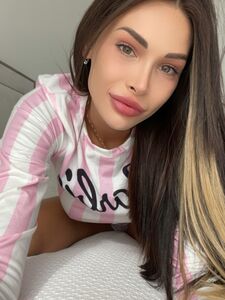 fifigirl9 exclusive onlyfans leaked nudes
