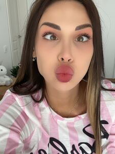 fifigirl9 exclusive onlyfans leaked nudes